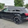 Audi Q7 2013 Image 10