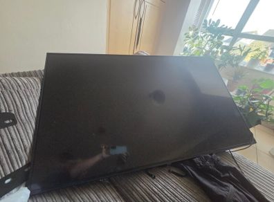 LG 50inch 4k smart TV