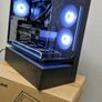 Custom Gaming Pc, Ryzen 7 5800x, Rx 7800 Xt 16gb, 32gb Ram, 1tb Gen 4 Nvme, Win 11 Pro Image 4