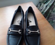 ladies new shoes
