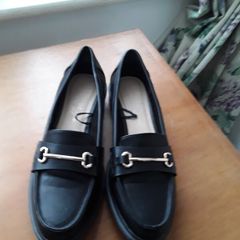ladies new shoes