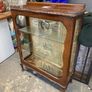 china cabinet Image 7