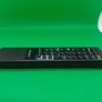 Postage - Sony RM-S755 Remote Control For FH-B650 Audio System / Tested Image 6