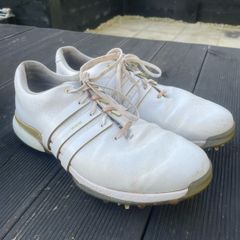 Adidas Tour360 Boost Men's Golf Shoes