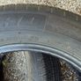 205 60 16 2x Tyres Image 4