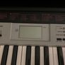 Casio Keyboard Image 3