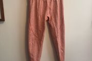 ladies leggings