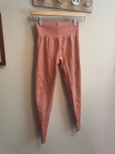 ladies leggings