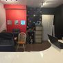 Prime Location office to Let Image 2
