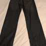 Levis 559 Brand new with tags Image 2