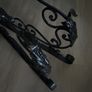 cast iron brackets Image 4