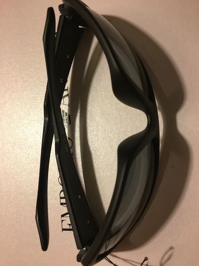 sunglasses o'neill