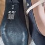 character shoes RAD. Size 5.5 Image 2