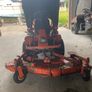 Lawn mower Image 9