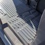 Volkswagen Caddy 2012 Image 6