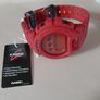 Brand new G Shock DW6900 Red Out 35th Anniversary Image 6