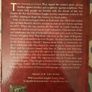 Green, Blue And Grey: The Irish In The American Civil War by Cal McCarthy Image 3