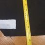 NEW Off White oversized T Shirt L Image 3