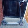 eletric scooter Image 2