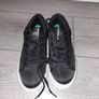 Guess black runners Image 2