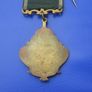 RAOB KANGAROO DEGREE (Royal Antediluvian Order of Buffaloes) - Kangaroo 1st Degree medal (c.1920's) Image 5
