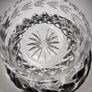 Vintage Cut Glass Bowls (Includes Signed Tyrone Crystal) Image 2