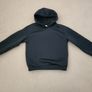 SHEIN 12 yrs old girl Hooded Fleece Jumper Image 3