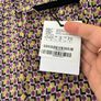 Emme Marella blouse Image 5