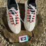 Premium Nike Air Max 95 Habanero Image 2