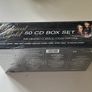 The Greatest Classical Music Collection on 50 CD sealed box NEW Image 2