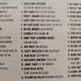The Blues Box 3CD Image 4