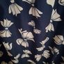 Woman's sun dress Image 4