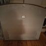 King size headboard Image 3