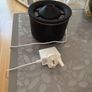 essential oil diffuser Image 3