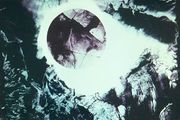 Tangerine Dream  Alpha Centauri / Atem X 2LPS gatefold