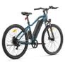 FORIDE XTREMER 3 Mountain Electric Bike Image 3