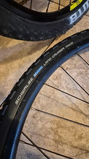 carrera mtb mountain bike