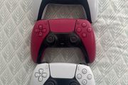 Ps5 controller