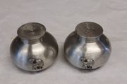 Condiment set