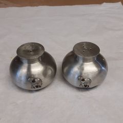 Condiment set