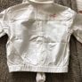 Gorgeous shirt size 92cm like new Image 3