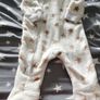 Baby Girl Clothes O-3 Image 2