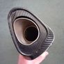 Yoshimura R11 exhaust GSXR GSX-R also GSXS GSX-S ( akrapovic arrow scorpion Leo vince pipe werx ) Image 5