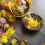 Easter decorations Image 7