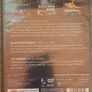 Sci-Fi Movie Collection Timecop / Black Moon Rising / The Sender (Sealed) Image 2