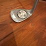 Taylormade MG5 60 Lob Wedge #Still in Plastic Image 2
