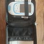 Roche CoaguCheck INR Meter Image 2