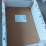 Ikea Ektorp Footstool with storage Image 6