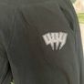 Yelir men tracksuit Image 2