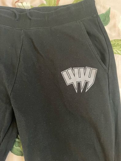 Yelir men tracksuit